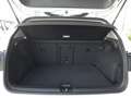 Volkswagen Golf VIII STYLE 2,0 TDI DSG *LED PLUS / NAVI / VIRTUELL PRO / MEMORY SPORTSITZE MIT MASSAGE / ACC / TRAVEL ASSIST* Weiß - thumbnail 15