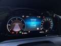 Volkswagen Golf VIII STYLE 2,0 TDI DSG *LED PLUS / NAVI / VIRTUELL PRO / MEMORY SPORTSITZE MIT MASSAGE / ACC / TRAVEL ASSIST* Weiß - thumbnail 8