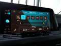 Volkswagen Golf VIII STYLE 2,0 TDI DSG *LED PLUS / NAVI / VIRTUELL PRO / MEMORY SPORTSITZE MIT MASSAGE / ACC / TRAVEL ASSIST* Weiß - thumbnail 6