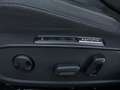 Volkswagen Golf VIII STYLE 2,0 TDI DSG *LED PLUS / NAVI / VIRTUELL PRO / MEMORY SPORTSITZE MIT MASSAGE / ACC / TRAVEL ASSIST* Weiß - thumbnail 11