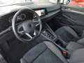 Volkswagen Golf VIII STYLE 2,0 TDI DSG *LED PLUS / NAVI / VIRTUELL PRO / MEMORY SPORTSITZE MIT MASSAGE / ACC / TRAVEL ASSIST* Weiß - thumbnail 10