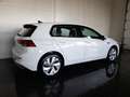 Volkswagen Golf VIII STYLE 2,0 TDI DSG *LED PLUS / NAVI / VIRTUELL PRO / MEMORY SPORTSITZE MIT MASSAGE / ACC / TRAVEL ASSIST* Weiß - thumbnail 2