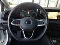 Volkswagen Golf VIII STYLE 2,0 TDI DSG *LED PLUS / NAVI / VIRTUELL PRO / MEMORY SPORTSITZE MIT MASSAGE / ACC / TRAVEL ASSIST* Weiß - thumbnail 9