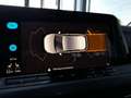Volkswagen Golf VIII STYLE 2,0 TDI DSG *LED PLUS / NAVI / VIRTUELL PRO / MEMORY SPORTSITZE MIT MASSAGE / ACC / TRAVEL ASSIST* Weiß - thumbnail 4