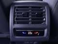 Volkswagen Golf VIII STYLE 2,0 TDI DSG *LED PLUS / NAVI / VIRTUELL PRO / MEMORY SPORTSITZE MIT MASSAGE / ACC / TRAVEL ASSIST* Weiß - thumbnail 13