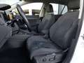 Volkswagen Golf VIII STYLE 2,0 TDI DSG *LED PLUS / NAVI / VIRTUELL PRO / MEMORY SPORTSITZE MIT MASSAGE / ACC / TRAVEL ASSIST* Weiß - thumbnail 12