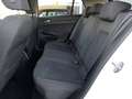 Volkswagen Golf VIII STYLE 2,0 TDI DSG *LED PLUS / NAVI / VIRTUELL PRO / MEMORY SPORTSITZE MIT MASSAGE / ACC / TRAVEL ASSIST* Weiß - thumbnail 14