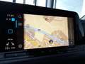 Volkswagen Golf VIII STYLE 2,0 TDI DSG *LED PLUS / NAVI / VIRTUELL PRO / MEMORY SPORTSITZE MIT MASSAGE / ACC / TRAVEL ASSIST* Weiß - thumbnail 5