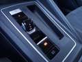 Volkswagen Golf VIII STYLE 2,0 TDI DSG *LED PLUS / NAVI / VIRTUELL PRO / MEMORY SPORTSITZE MIT MASSAGE / ACC / TRAVEL ASSIST* Weiß - thumbnail 7
