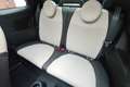 Fiat 500C 500 C 1.0 Hybrid Star Blanc - thumbnail 13