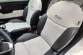 Fiat 500C 500 C 1.0 Hybrid Star Blanc - thumbnail 12
