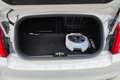 Fiat 500C 500 C 1.0 Hybrid Star Blanc - thumbnail 15