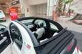 Fiat 500C 500 C 1.0 Hybrid Star Blanc - thumbnail 4