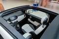 Fiat 500C 500 C 1.0 Hybrid Star Blanc - thumbnail 11