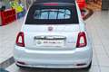 Fiat 500C 500 C 1.0 Hybrid Star Blanc - thumbnail 6