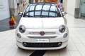 Fiat 500C 500 C 1.0 Hybrid Star Blanc - thumbnail 2