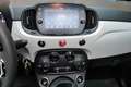Fiat 500C 500 C 1.0 Hybrid Star Blanc - thumbnail 14