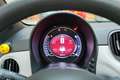 Fiat 500C 500 C 1.0 Hybrid Star Blanc - thumbnail 10
