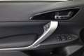 Mitsubishi Eclipse Cross PHEV 2,4 4WD Intense+ Black Line Nav Grau - thumbnail 14