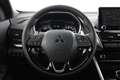 Mitsubishi Eclipse Cross PHEV 2,4 4WD Intense+ Black Line Nav Grau - thumbnail 18