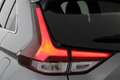 Mitsubishi Eclipse Cross PHEV 2,4 4WD Intense+ Black Line Nav Grau - thumbnail 11