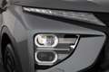 Mitsubishi Eclipse Cross PHEV 2,4 4WD Intense+ Black Line Nav Grau - thumbnail 10