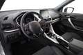 Mitsubishi Eclipse Cross PHEV 2,4 4WD Intense+ Black Line Nav Grau - thumbnail 13