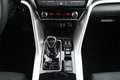 Mitsubishi Eclipse Cross PHEV 2,4 4WD Intense+ Black Line Nav Grau - thumbnail 17