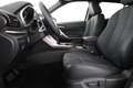 Mitsubishi Eclipse Cross PHEV 2,4 4WD Intense+ Black Line Nav Grau - thumbnail 19