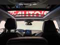Peugeot 3008 1.2 PureTech Crossway NAVIGATIE/CAMERA, PANORAMA, Wit - thumbnail 17