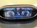 Peugeot 3008 1.2 PureTech Crossway NAVIGATIE/CAMERA, PANORAMA, Wit - thumbnail 24