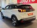 Peugeot 3008 1.2 PureTech Crossway NAVIGATIE/CAMERA, PANORAMA, Wit - thumbnail 4