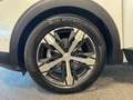 Peugeot 3008 1.2 PureTech Crossway NAVIGATIE/CAMERA, PANORAMA, Wit - thumbnail 10