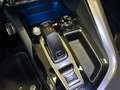Peugeot 3008 1.2 PureTech Crossway NAVIGATIE/CAMERA, PANORAMA, Wit - thumbnail 23