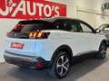Peugeot 3008 1.2 PureTech Crossway NAVIGATIE/CAMERA, PANORAMA, Wit - thumbnail 6