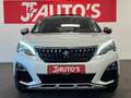 Peugeot 3008 1.2 PureTech Crossway NAVIGATIE/CAMERA, PANORAMA, Wit - thumbnail 9