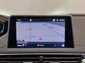 Peugeot 3008 1.2 PureTech Crossway NAVIGATIE/CAMERA, PANORAMA, Wit - thumbnail 25