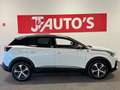 Peugeot 3008 1.2 PureTech Crossway NAVIGATIE/CAMERA, PANORAMA, Wit - thumbnail 7
