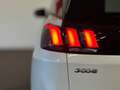 Peugeot 3008 1.2 PureTech Crossway NAVIGATIE/CAMERA, PANORAMA, Wit - thumbnail 13
