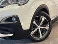 Peugeot 3008 1.2 PureTech Crossway NAVIGATIE/CAMERA, PANORAMA, Wit - thumbnail 11