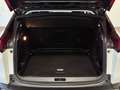 Peugeot 3008 1.2 PureTech Crossway NAVIGATIE/CAMERA, PANORAMA, Wit - thumbnail 16