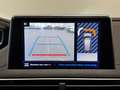 Peugeot 3008 1.2 PureTech Crossway NAVIGATIE/CAMERA, PANORAMA, Wit - thumbnail 31