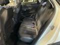 Peugeot 3008 1.2 PureTech Crossway NAVIGATIE/CAMERA, PANORAMA, Wit - thumbnail 15