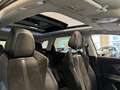 Peugeot 3008 1.2 PureTech Crossway NAVIGATIE/CAMERA, PANORAMA, Wit - thumbnail 20