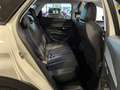 Peugeot 3008 1.2 PureTech Crossway NAVIGATIE/CAMERA, PANORAMA, Wit - thumbnail 18