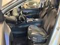 Peugeot 3008 1.2 PureTech Crossway NAVIGATIE/CAMERA, PANORAMA, Wit - thumbnail 14