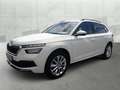 Skoda Kamiq 1.0 TSI TOUR *AHK *LED *SHZ *LM *TEMPO * Weiß - thumbnail 2