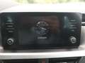 Skoda Kamiq 1.0 TSI TOUR *AHK *LED *SHZ *LM *TEMPO * Weiß - thumbnail 12