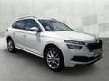 Skoda Kamiq 1.0 TSI TOUR *AHK *LED *SHZ *LM *TEMPO * Weiß - thumbnail 3