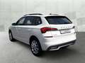 Skoda Kamiq 1.0 TSI TOUR *AHK *LED *SHZ *LM *TEMPO * Weiß - thumbnail 5